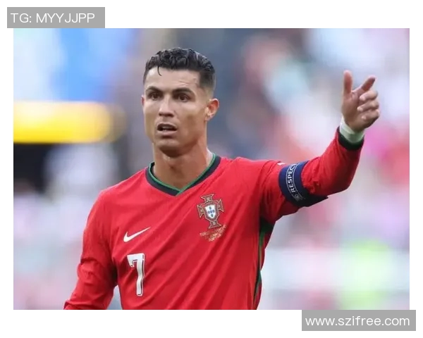 世界足坛助攻王是谁足球历史上的助攻之王解析