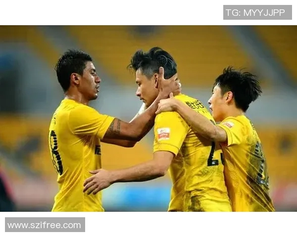 保利拍卖足球星卡价格解析与投资前景分析