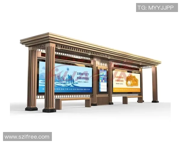 大连足球星光大道公交车：见证城市与足球热情融合的移动风景线