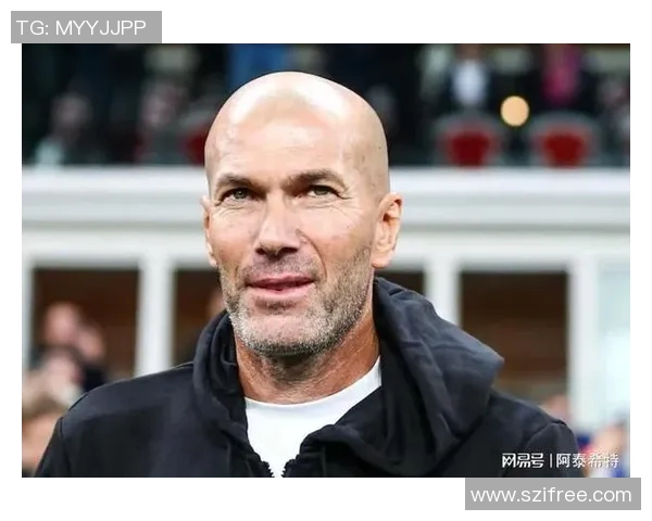 法国足球传奇球星的荣耀与奋斗历程：从齐达内到姆巴佩的时代交替