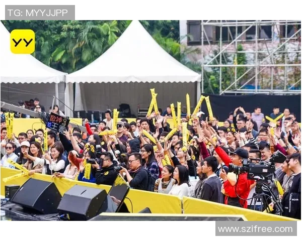 足球球星常在哪些平台直播？揭秘他们的直播选择与粉丝互动方式