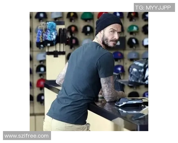 足球球星专属衣架设计揭秘 如何将体育与时尚完美融合